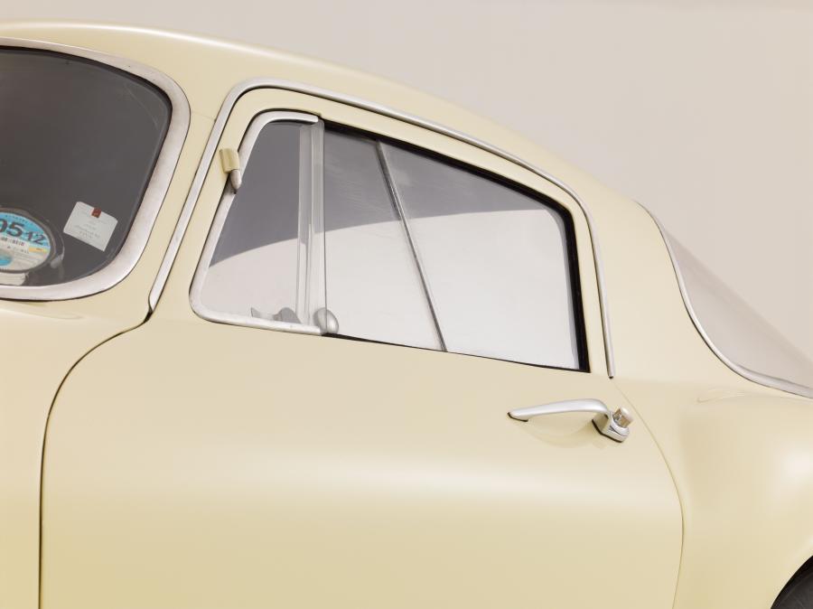  Ferrari 410 Berlinetta Speciale 1955 года  (фото 34 из 47)